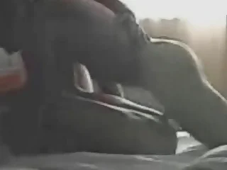 Gail. Gail Sucks a whacking big cock hard and gets pounded hard..!!